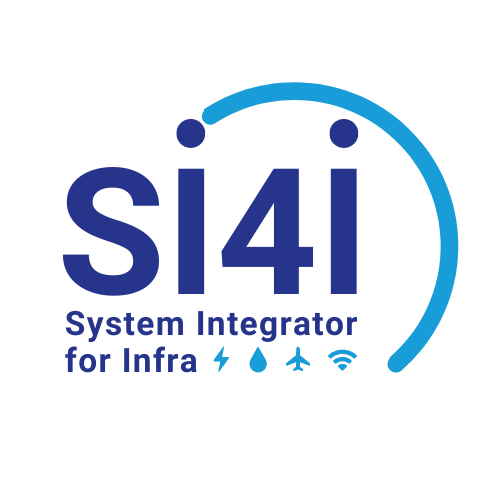 Logo - SI4I (5)